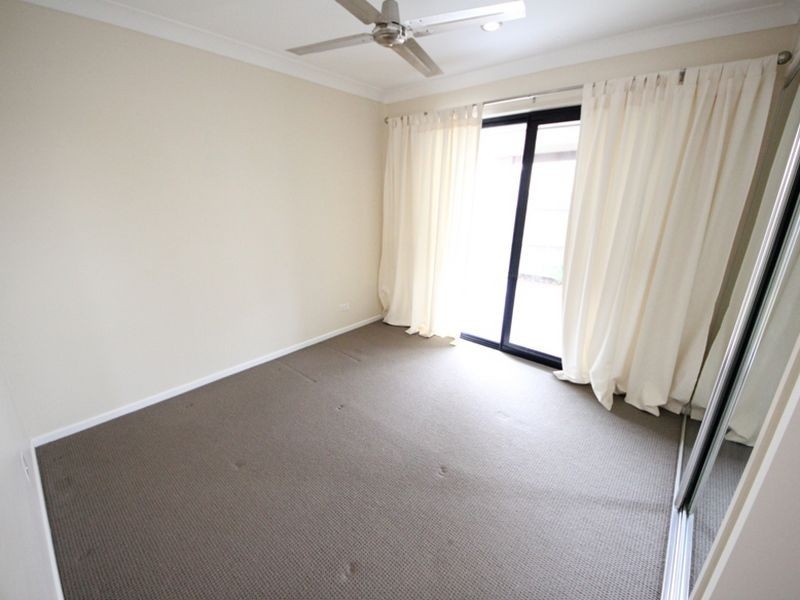 Kallangur QLD 4503