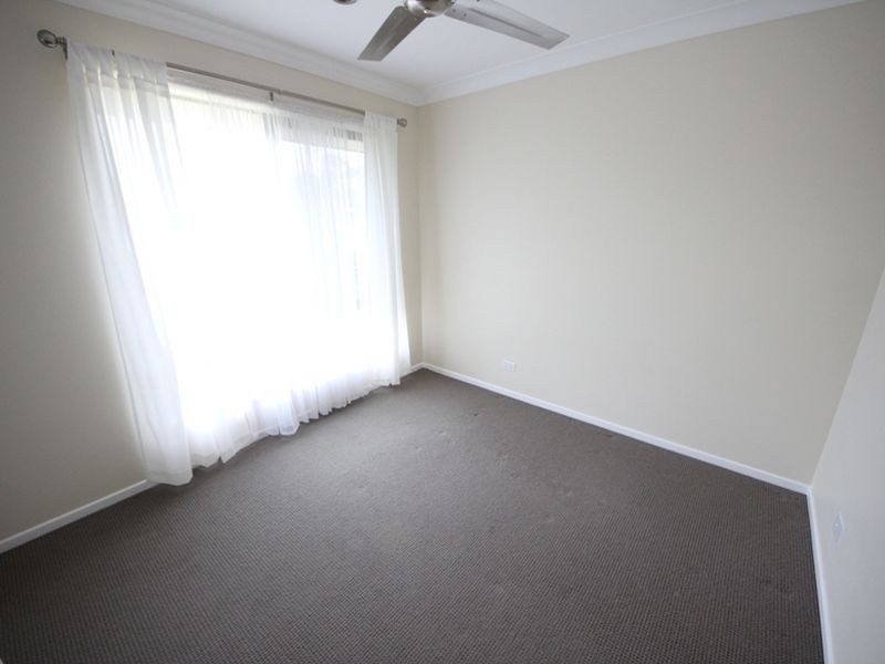 Kallangur QLD 4503