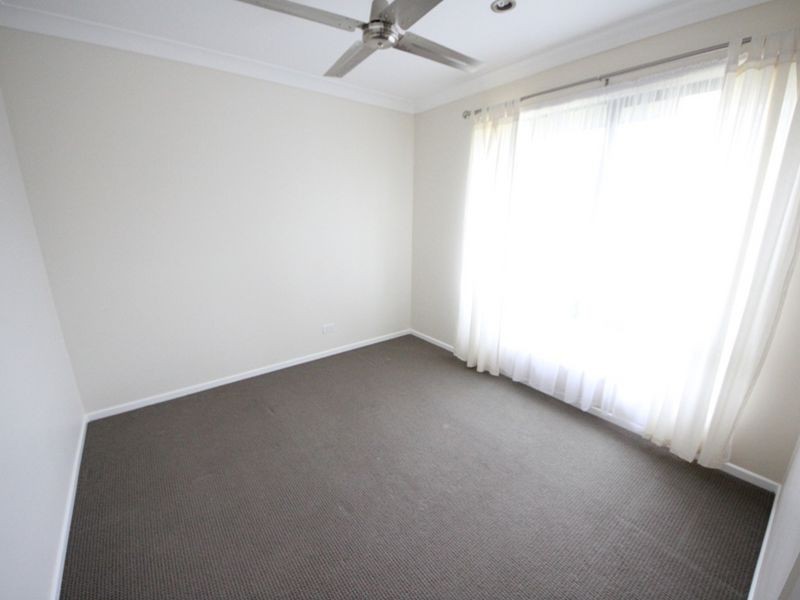 Kallangur QLD 4503