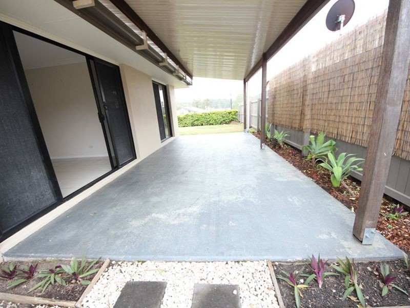 Kallangur QLD 4503