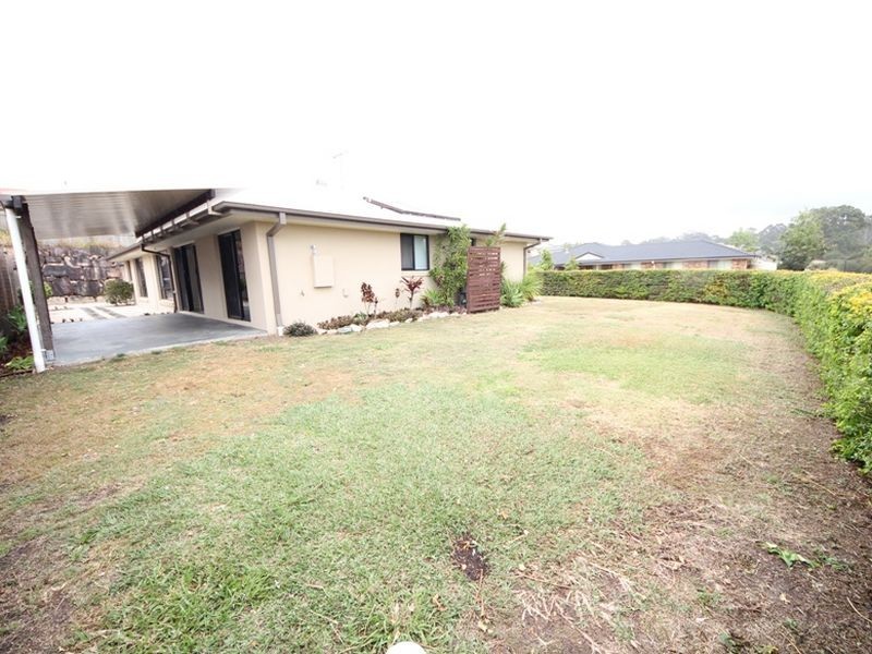 Kallangur QLD 4503
