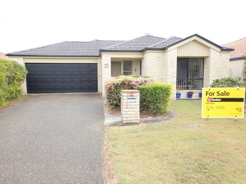 Murrumba Downs QLD 4503