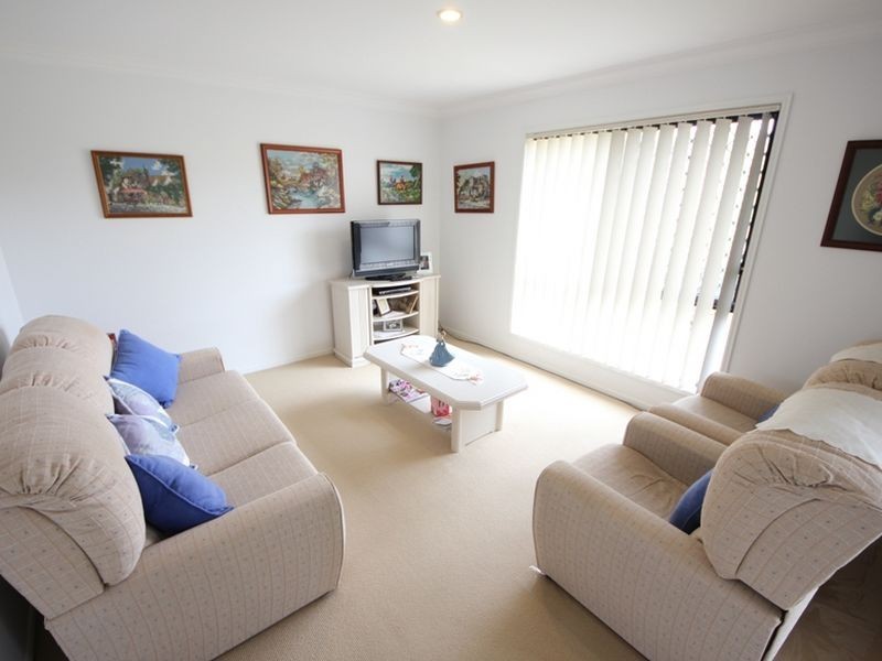 Murrumba Downs QLD 4503