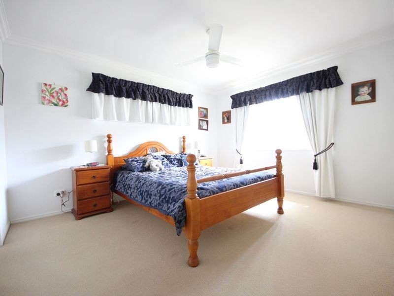 Murrumba Downs QLD 4503