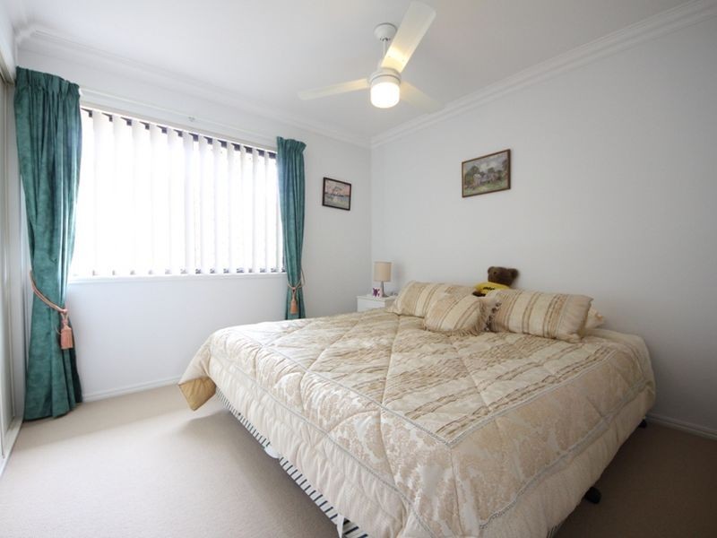 Murrumba Downs QLD 4503