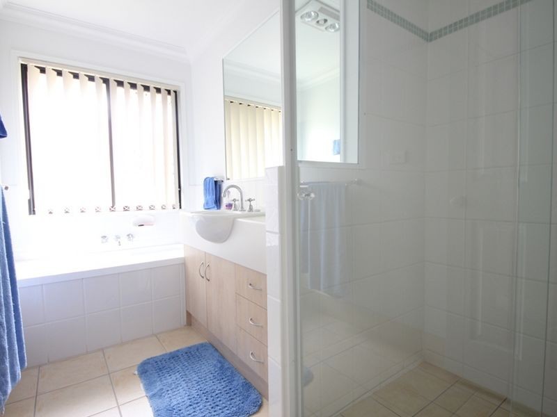 Murrumba Downs QLD 4503