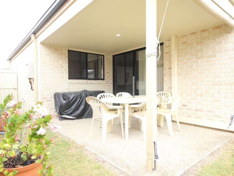 Murrumba Downs QLD 4503