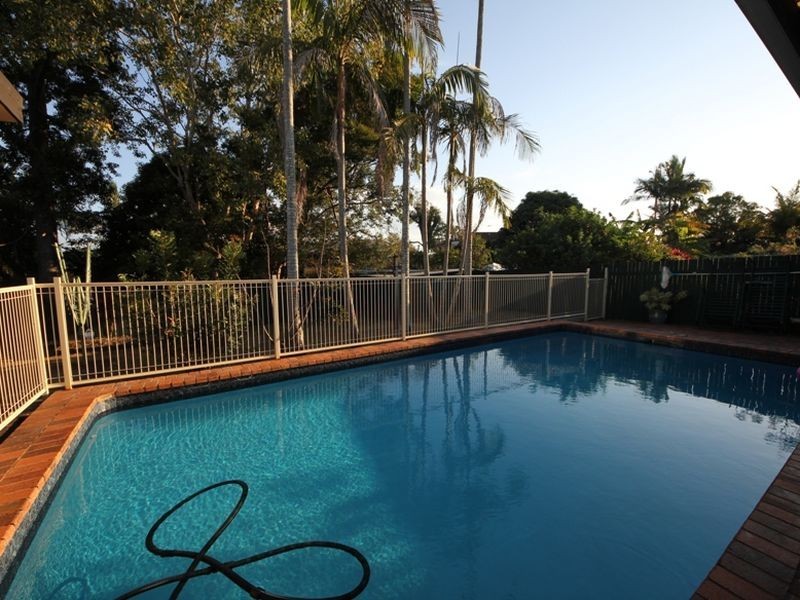 13 Boyanda Drive, Kallangur QLD 4503