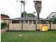 13 Boyanda Drive, Kallangur QLD 4503