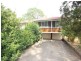 Kallangur QLD 4503
