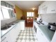 Kallangur QLD 4503