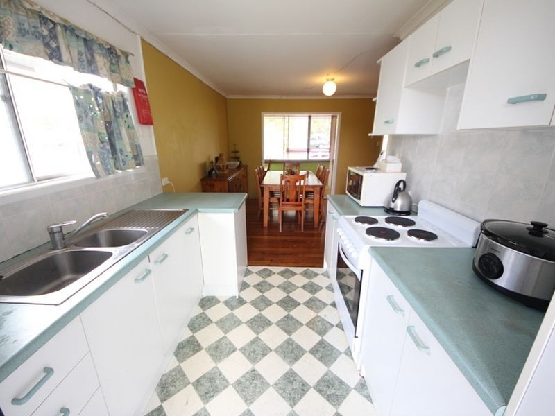 Kallangur QLD 4503