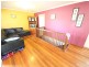 Kallangur QLD 4503