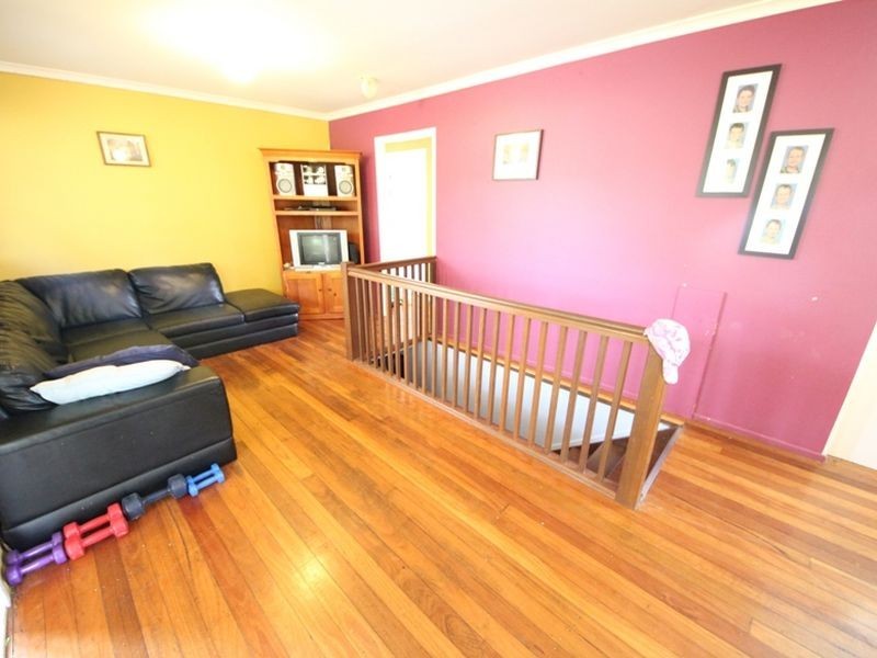Kallangur QLD 4503