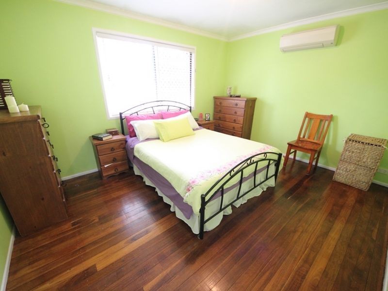 Kallangur QLD 4503