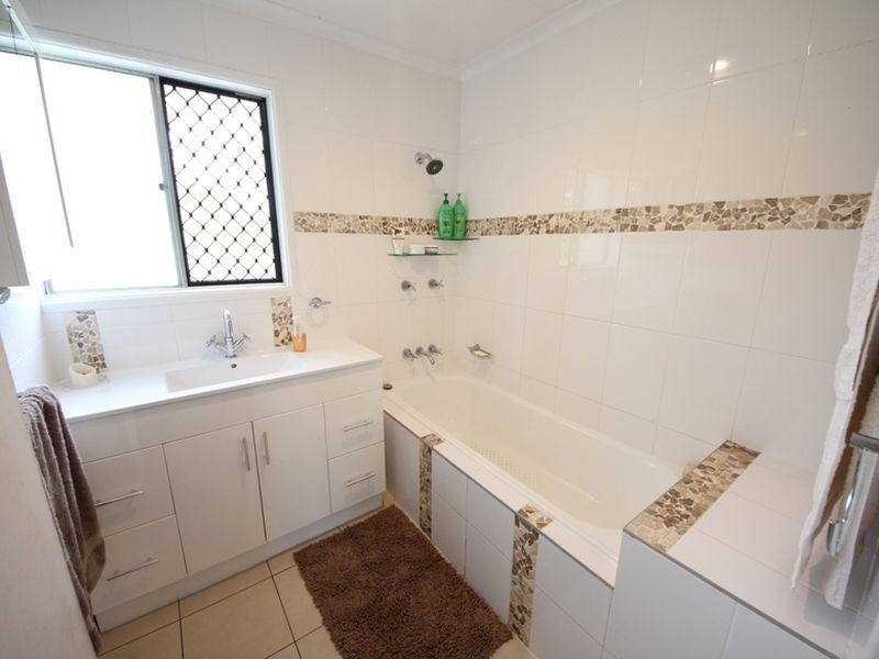 Kallangur QLD 4503