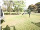 Kallangur QLD 4503