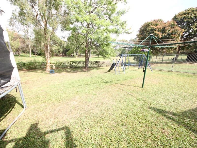 Kallangur QLD 4503