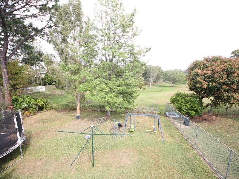 Kallangur QLD 4503