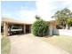 11 Egar Court, Murrumba Downs QLD 4503