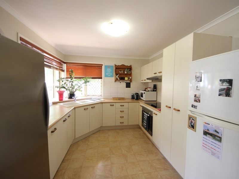 11 Egar Court, Murrumba Downs QLD 4503