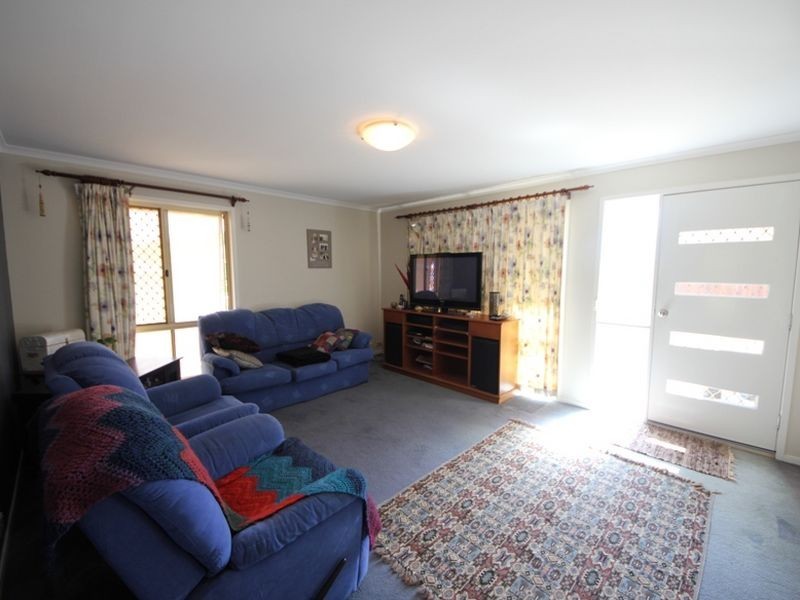 11 Egar Court, Murrumba Downs QLD 4503