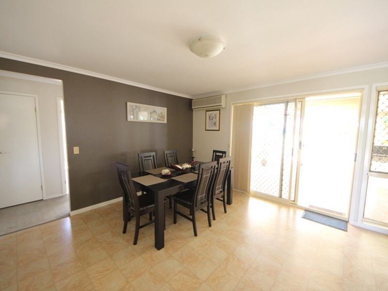 11 Egar Court, Murrumba Downs QLD 4503