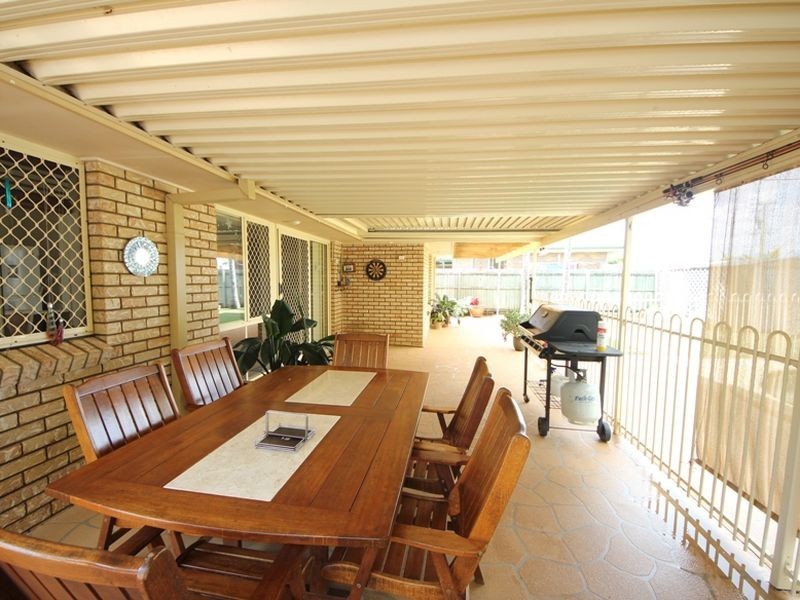 11 Egar Court, Murrumba Downs QLD 4503