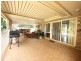 11 Egar Court, Murrumba Downs QLD 4503