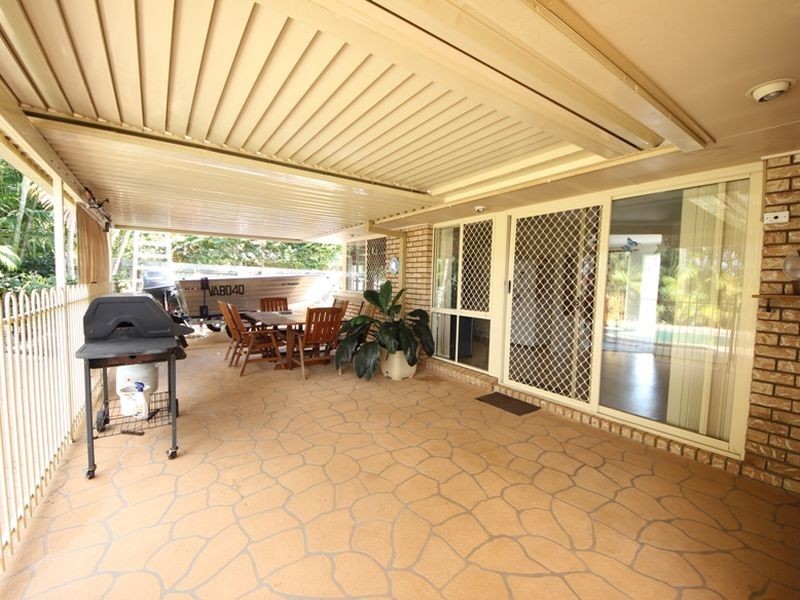 11 Egar Court, Murrumba Downs QLD 4503