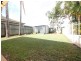 11 Egar Court, Murrumba Downs QLD 4503