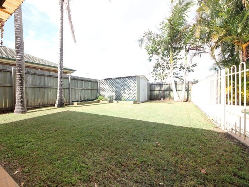 11 Egar Court, Murrumba Downs QLD 4503