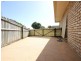 11 Egar Court, Murrumba Downs QLD 4503