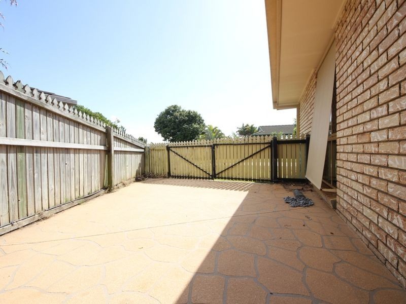 11 Egar Court, Murrumba Downs QLD 4503