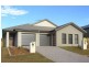 North Lakes QLD 4509