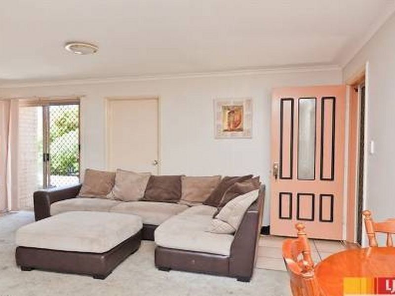 33 Gradi Street, Kallangur QLD 4503