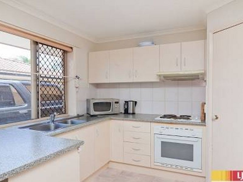 33 Gradi Street, Kallangur QLD 4503