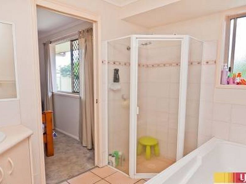 33 Gradi Street, Kallangur QLD 4503