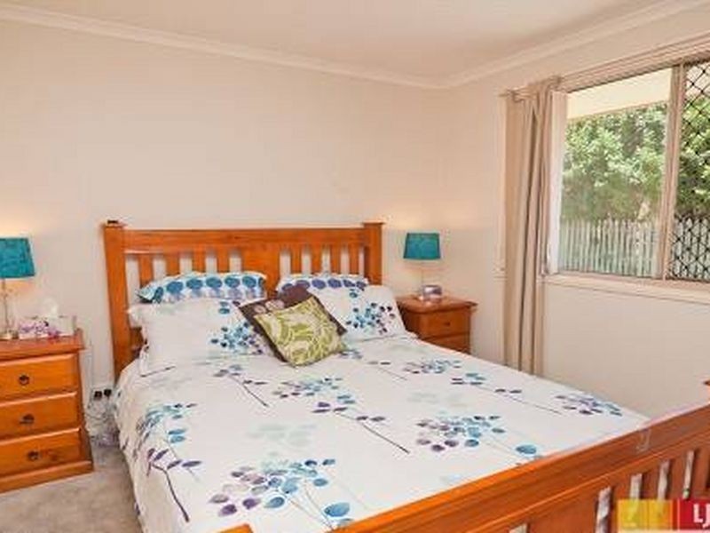 33 Gradi Street, Kallangur QLD 4503