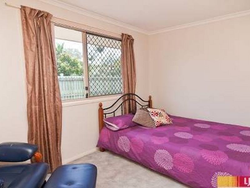 33 Gradi Street, Kallangur QLD 4503