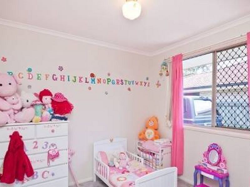 33 Gradi Street, Kallangur QLD 4503