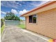 33 Gradi Street, Kallangur QLD 4503