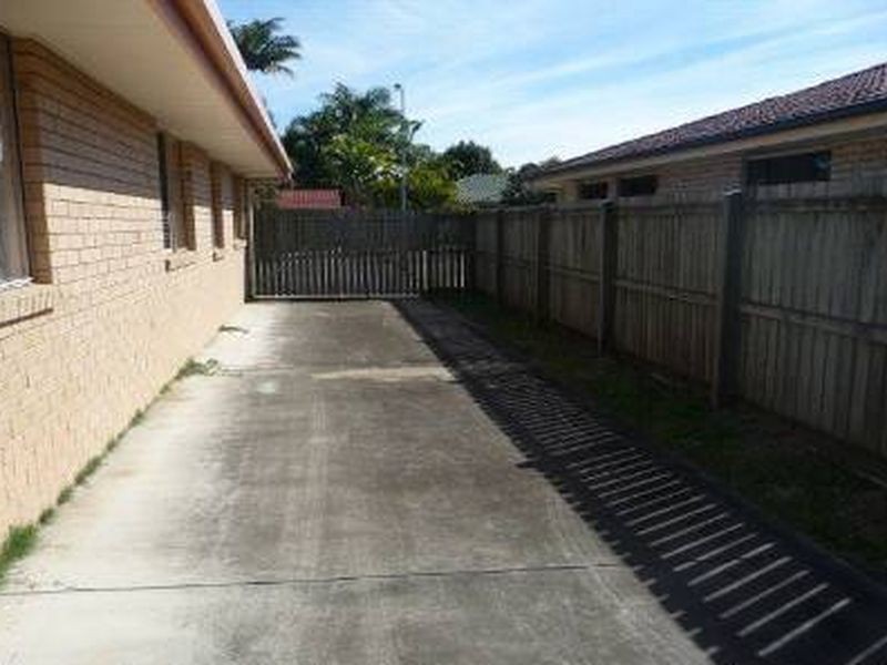 33 Gradi Street, Kallangur QLD 4503