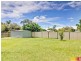 33 Gradi Street, Kallangur QLD 4503