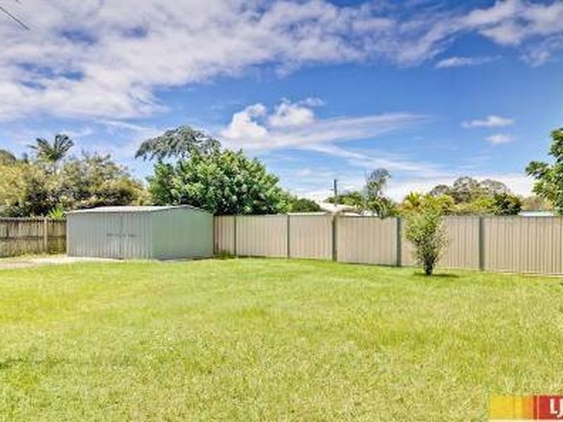 33 Gradi Street, Kallangur QLD 4503