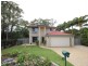 Kallangur QLD 4503