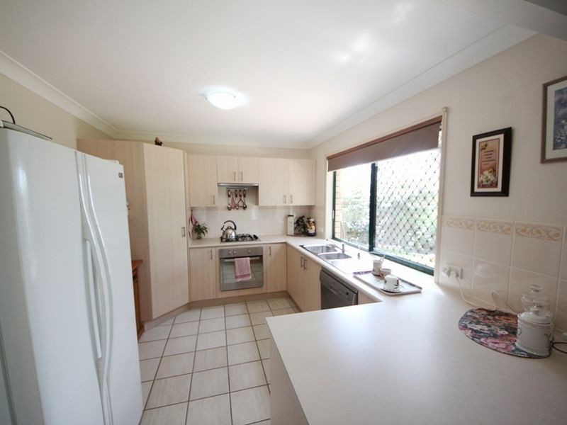 Kallangur QLD 4503