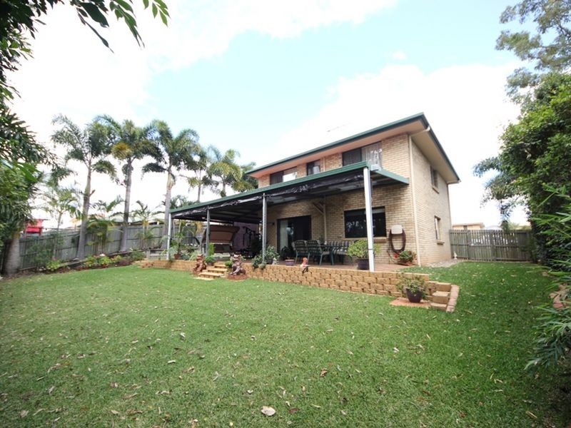 Kallangur QLD 4503