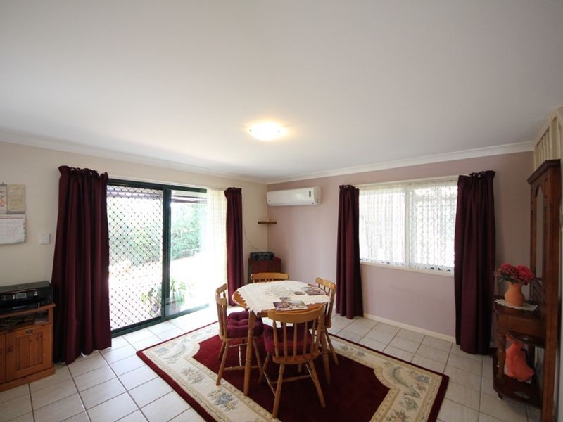 Kallangur QLD 4503