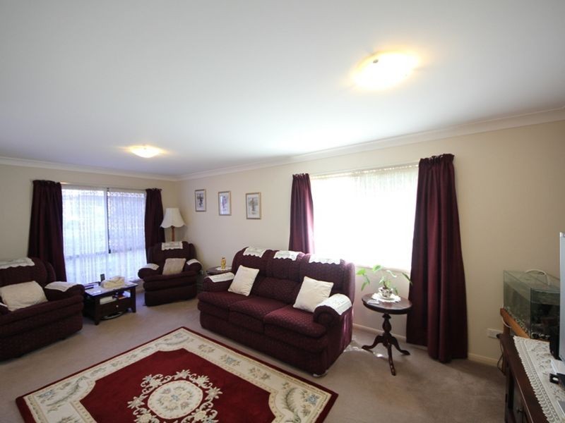 Kallangur QLD 4503